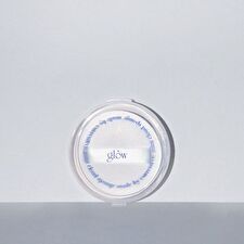glow Mini Cloud Sponge Set - 3 sets