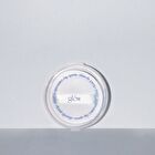 glow Mini Cloud Sponge Set - 3 sets