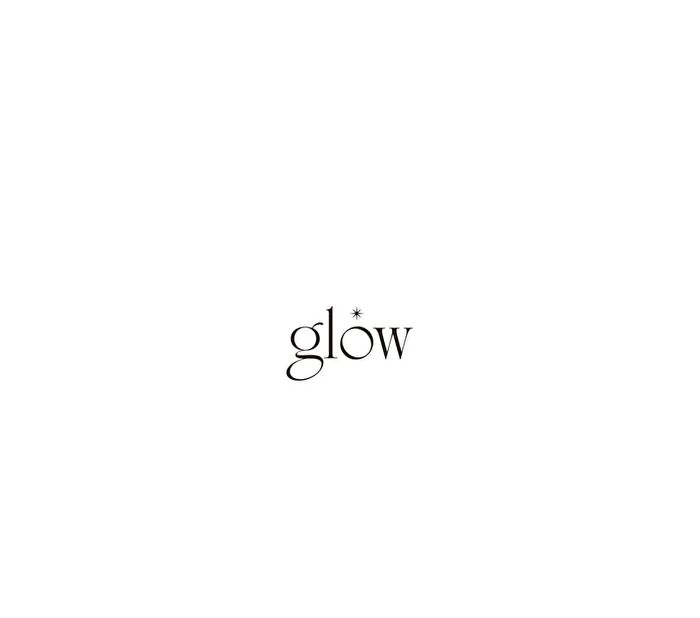 glow More Mini Cloud Sponge Set - 3 sets