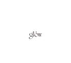 glow More Mini Cloud Sponge Set - 3 sets