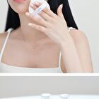 glow More Mini Cloud Sponge Set - 3 sets
