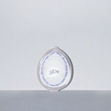glow More Mini Cloud Sponge Set - 3 sets