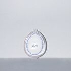 glow More Mini Cloud Sponge Set - 3 sets