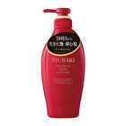 Tsubaki Premium Moist & Repair Conditioner - 300ml Refill