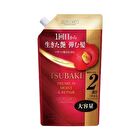 Tsubaki Premium Moist & Repair Conditioner - 300ml Refill