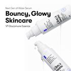 Vt Glucamune Essence - 100ml