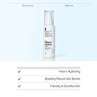 Vt Glucamune Essence - 100ml