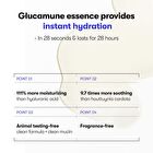 Vt Glucamune Essence - 100ml