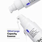 Vt Glucamune Essence - 100ml