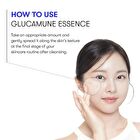 Vt Glucamune Essence - 100ml
