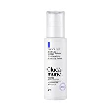 Vt Glucamune Essence - 100ml