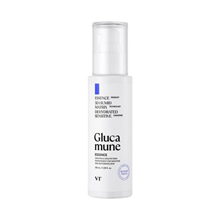 Vt Glucamune Essence - 100ml