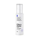 Vt Glucamune Essence - 100ml