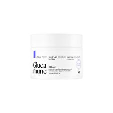 Vt Glucamune Cream - 100ml
