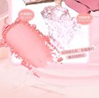 Gogo Tales Heart Racing Eyeshadow Palette - 03 - #G03 - 14.6g