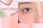 Gogo Tales Heart Racing Eyeshadow Palette - 03 - #G03 - 14.6g