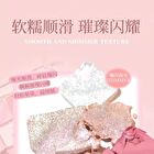 Gogo Tales Heart Racing Eyeshadow Palette - 03 - #G03 - 14.6g
