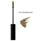 The Mascara Color Nuance Waterproof 6.5g - 014S Ruby Plum