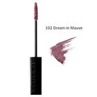 The Mascara Color Nuance Waterproof 6.5g - 014S Ruby Plum