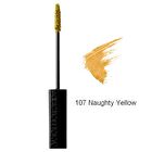The Mascara Color Nuance Waterproof 6.5g - 014S Ruby Plum