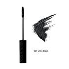 Addiction The Mascara Color Nuance Waterproof 6.5g - 016S Matcha Blink