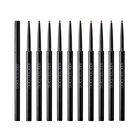 The Gel Eyeliner - 001 Black River