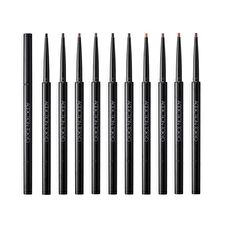 The Gel Eyeliner - 001 Black River