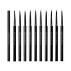 The Gel Eyeliner - 001 Black River