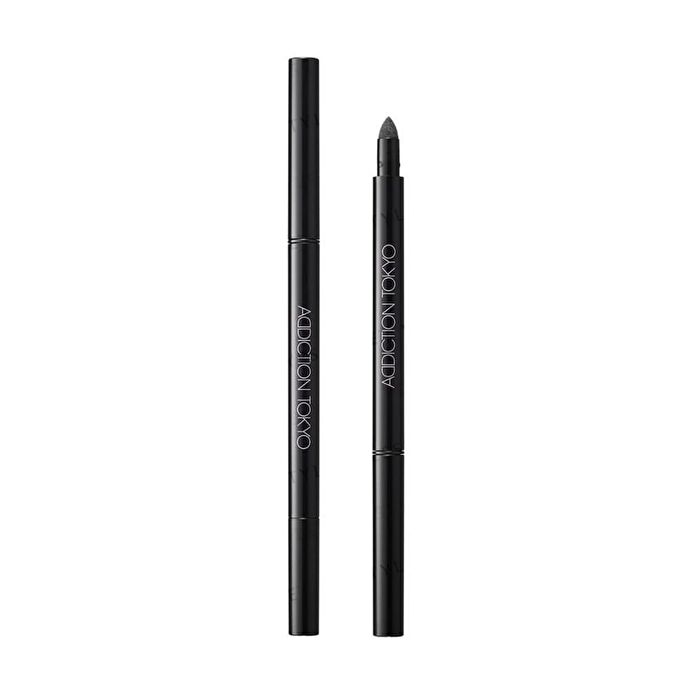 The Gel Eyeliner - 005 Night Dive