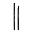 The Gel Eyeliner - 005 Night Dive