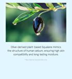 Hyaluronic Squalane Serum - 50ml