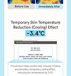 Hyaluronic Squalane Serum - 50ml