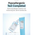 Hyaluronic Squalane Serum - 50ml