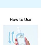 Hyaluronic Squalane Serum - 50ml