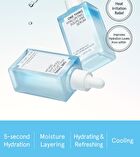 Hyaluronic Squalane Serum - 50ml