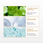 Vitamin C Boosting Serum - 2024 Version - 30ml