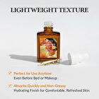 Vitamin C Boosting Serum - 2024 Version - 30ml