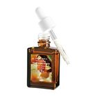 Vitamin C Boosting Serum - 2024 Version - 30ml