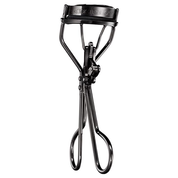 The Eyelash Curler - 1 pc