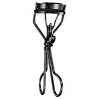 The Eyelash Curler - 1 pc