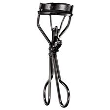 The Eyelash Curler - 1 pc