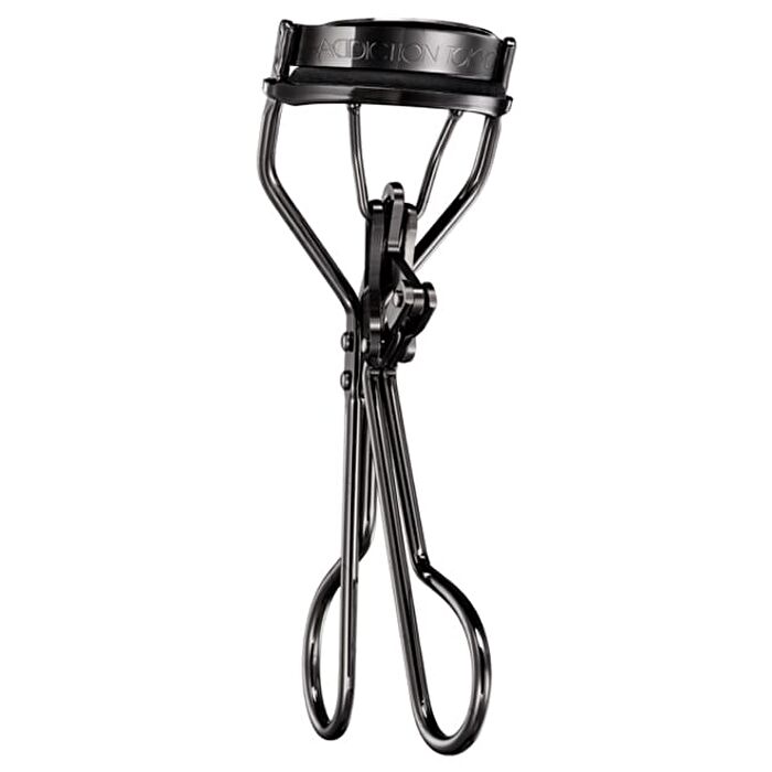 The Eyelash Curler - 1 pc