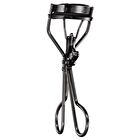 The Eyelash Curler - 1 pc