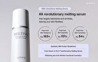 Milk Glutathione Melting Serum - 30ml