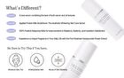 Milk Glutathione Melting Serum - 30ml