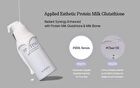 Milk Glutathione Melting Serum - 30ml