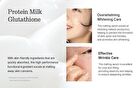 Milk Glutathione Melting Serum - 30ml