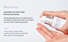 Milk Glutathione Melting Serum - 30ml