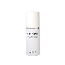 Aippo Milk Glutathione Melting Serum - 30ml