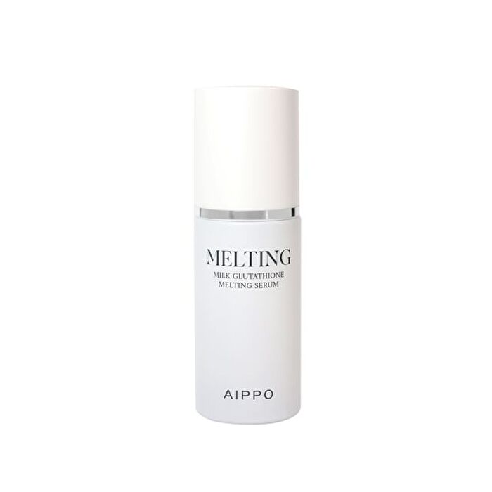 Milk Glutathione Melting Serum - 30ml